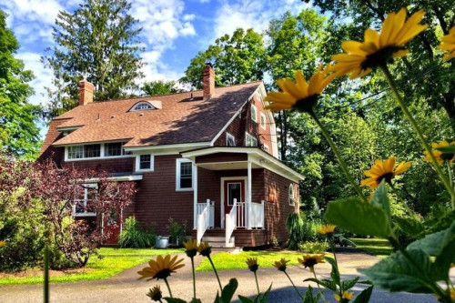 Residential Premium Main Image