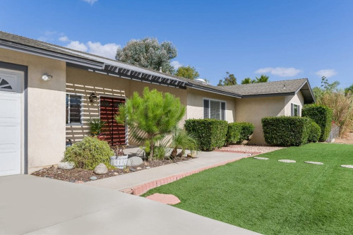 Residential Premium Main Image