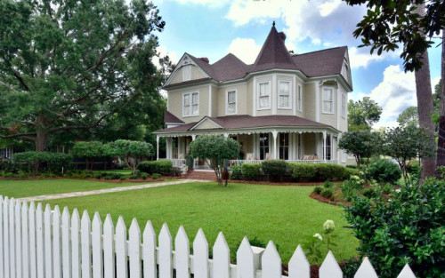 Residential Premium Main Image