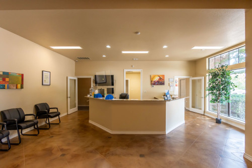 Residential Premium Image