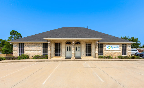 Residential Premium Main Image