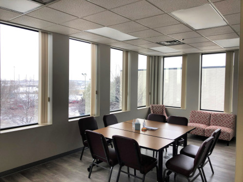 Residential Premium Image