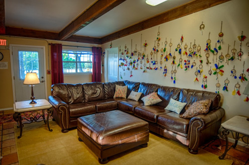 Residential Premium Image