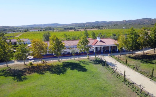Residential Premium Main Image