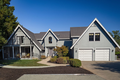 Residential Premium Main Image