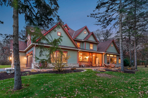 Residential Premium Main Image