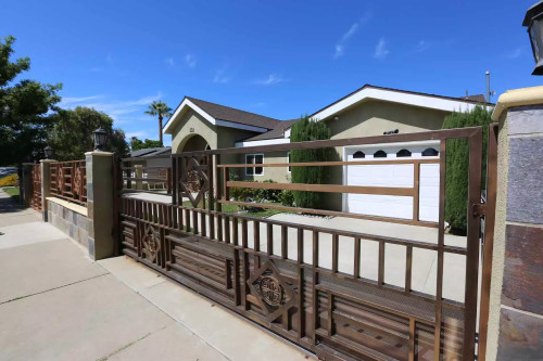 Residential Premium Main Image