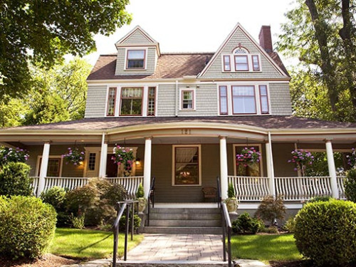Residential Premium Main Image