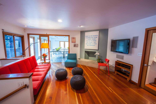 Residential Premium Image