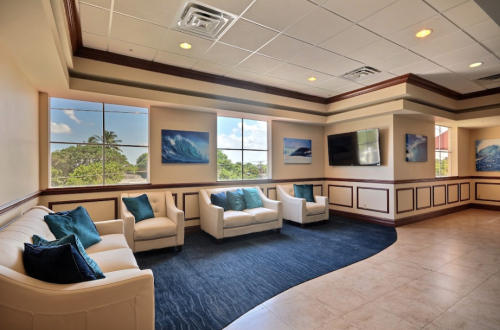 Residential Premium Main Image