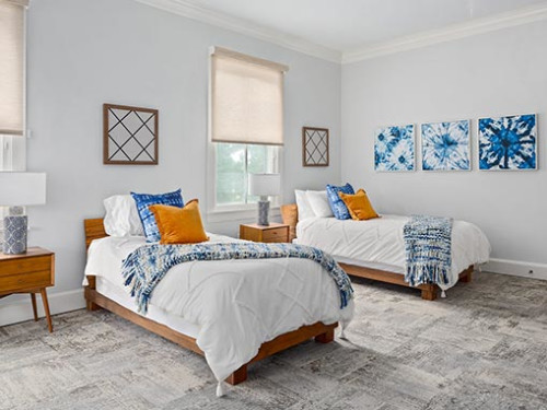 Residential Premium Image