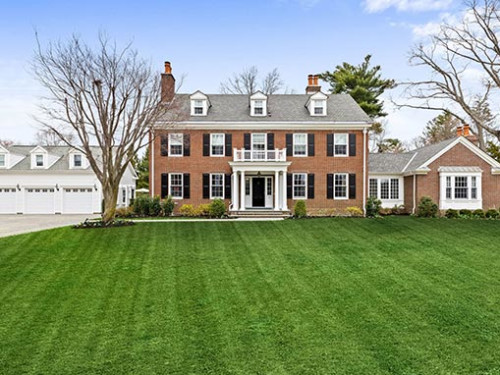 Residential Premium Main Image