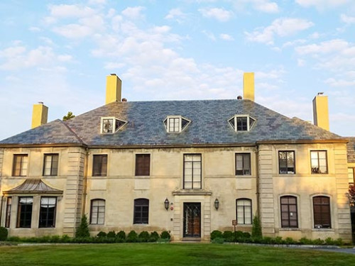 Residential Premium Main Image