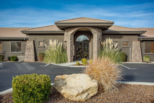 Residential Premium Main Image