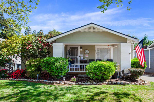 Residential Premium Main Image