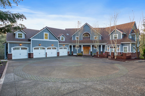 Residential Premium Main Image