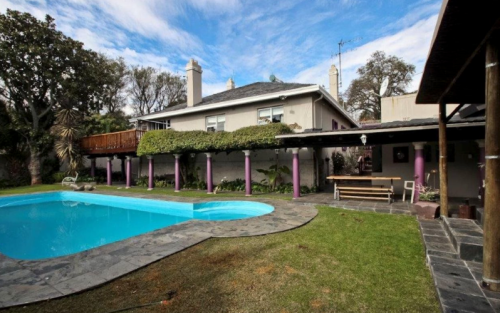 Residential Premium Main Image