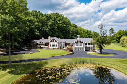 Residential Premium Main Image