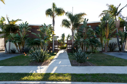 Residential Premium Main Image