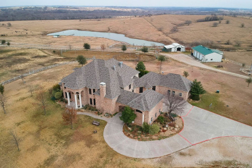 Residential Premium Main Image