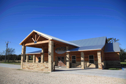 Residential Premium Main Image