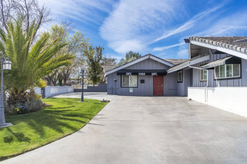 Residential Premium Main Image