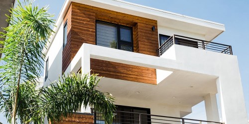 Residential Premium Main Image