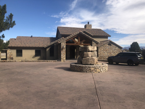 Residential Premium Main Image