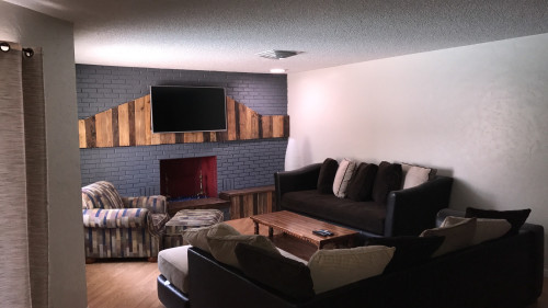 Residential Premium Image