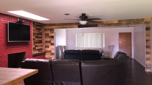 Residential Premium Image