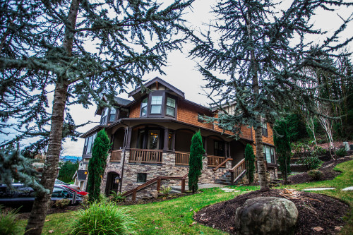 Residential Premium Main Image