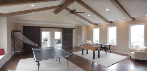 Residential Premium Image