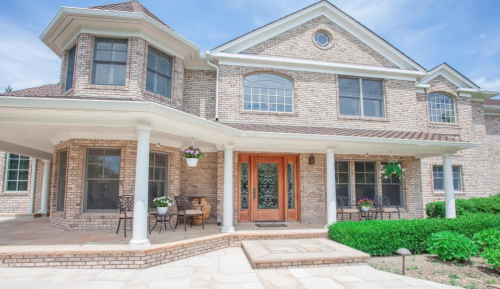 Residential Premium Main Image