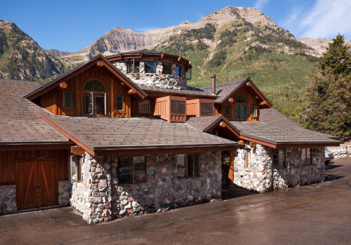 Residential Premium Main Image