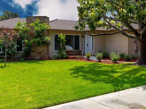 Residential Premium Main Image