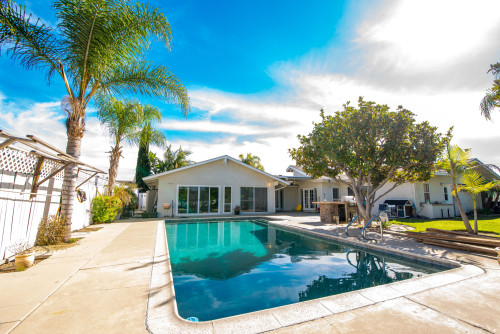 Residential Premium Main Image