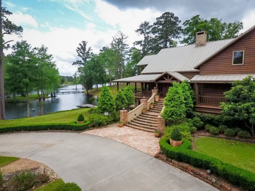 Residential Premium Main Image