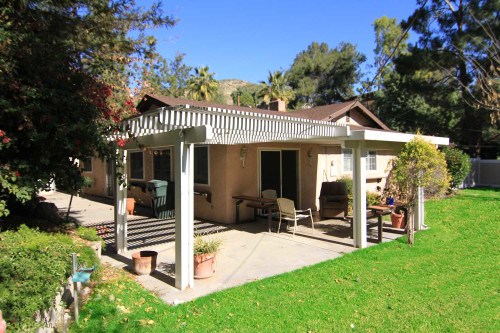 Residential Premium Main Image
