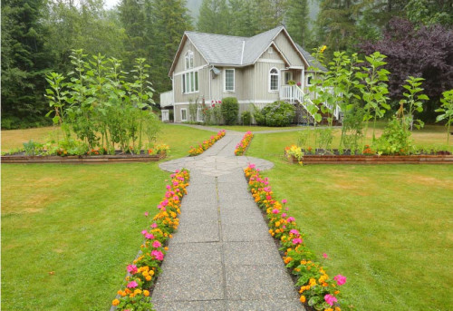 Residential Premium Main Image