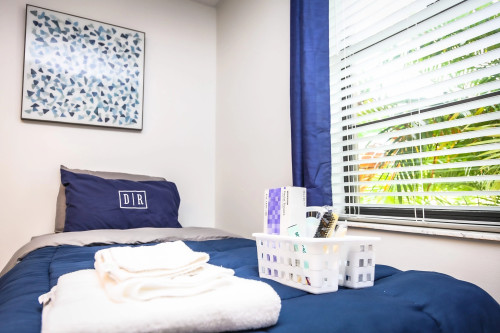 Residential Premium Image