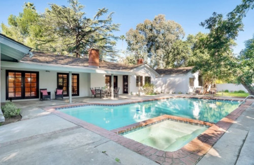 Residential Premium Main Image