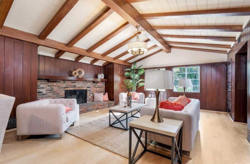 Residential Premium Image