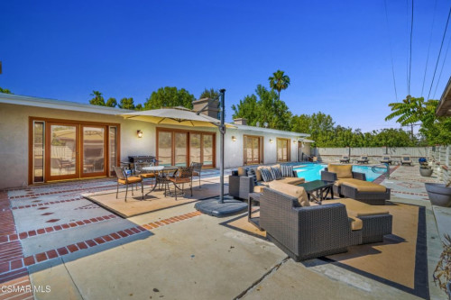 Residential Premium Main Image