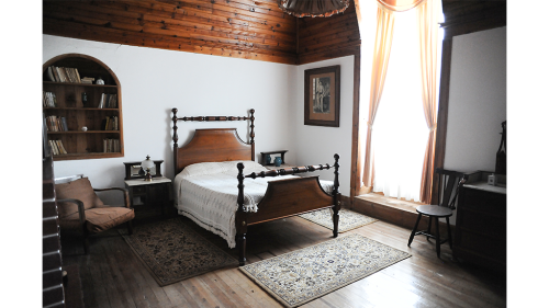 Residential Premium Image