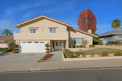 Residential Premium Main Image