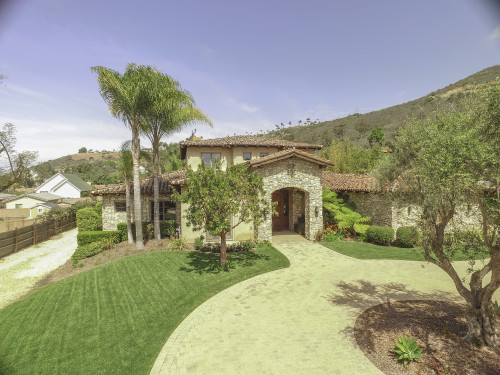 Residential Premium Main Image