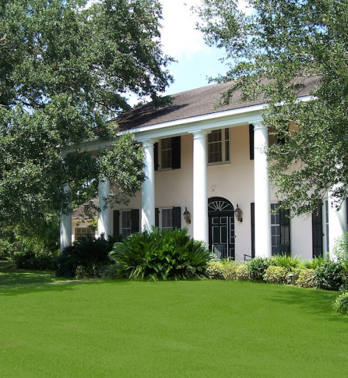 Residential Premium Main Image