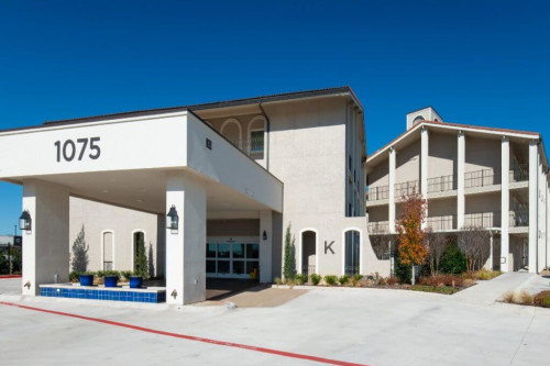Residential Premium Main Image