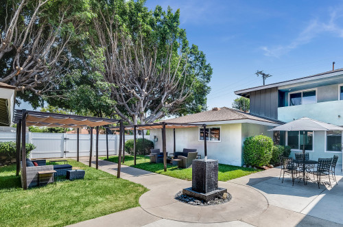 Residential Premium Main Image