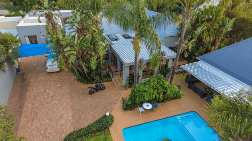 Residential Premium Main Image